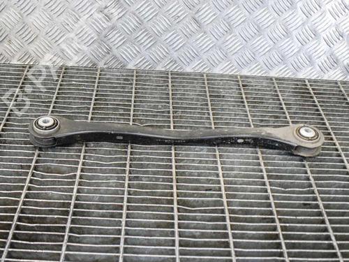 Right rear suspension arm AUDI A4 B9 (8W2, 8WC) 1.4 TFSI | BP7732031M15