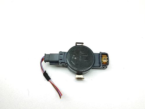 Electronic sensor SKODA SUPERB IV Estate (NZ5) 1.5 TSI iV PHEV | BP36703699M84 - Image 2