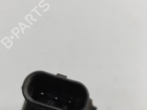 Elektronisk modul MERCEDES-BENZ C-CLASS (W204) C 350 CDI (204.023) | BP29731128M83 