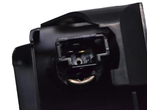 Ashtray INFINITI Q50 3.0 t | BP33355223I30 - Image 4