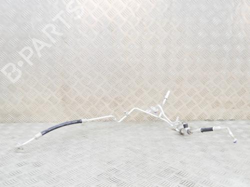 Used AC pipe AC pipe AUDI Q4 E-TRON Sportback (F4N) 40 (204 hp) 27761369 27761369