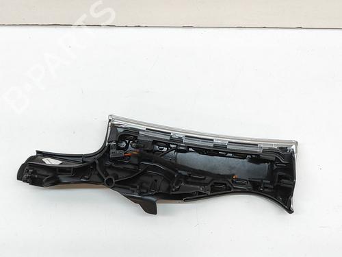 Other MERCEDES-BENZ E-CLASS Convertible (A238) E 220 d (238.414) | BP28388078O1 