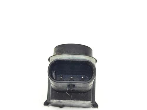 Electronic module VOLVO V40 Hatchback (525) D3 | BP37669752M83  - Image 6