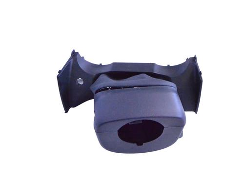 BP30236892O1 main image