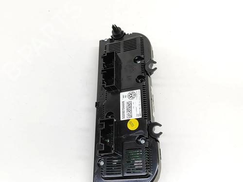 Electronic module VW GOLF VII (5G1, BQ1, BE1, BE2) 1.6 TDI | BP24581159M83 - Image 4