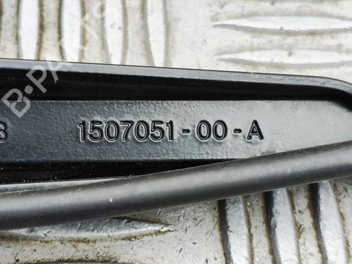 Vindspejlsviskerarm TESLA MODEL Y (5YJY) Long Range All-wheel Drive | BP38201691C143 - Image 7