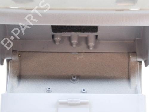 Interior roof light TOYOTA 4 RUNNER III (_N18_) 3.0 TD (KZN185) | BP27753736I8