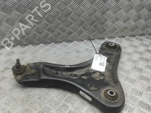 Venstre foran bærearm Venstre foran bærearm VW ID.5 (E39) Pro Performance (204 hp) 33847247 33847247