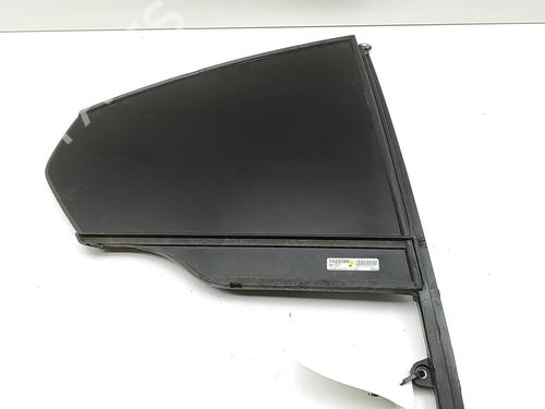 Used Rear right door window BMW 3 (G20, G80, G28) 330 e Plug-in-Hybrid (292 hp) 30108975