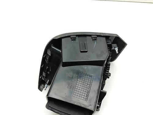 Air vent PEUGEOT BOXER Van 2.0 BlueHDi 130 | BP36326742I21  - Image 5