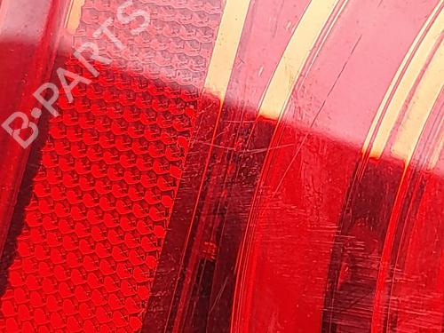 Left tailgate light JAGUAR XE (X760) 2.0 D AWD | BP31360447C79  - Image 6