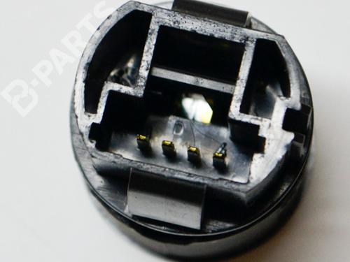 Switch RENAULT KADJAR (HA_, HL_) 1.5 dCi 110 (HLA3) | BP8354689I30 