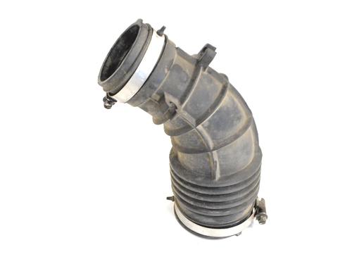 Pipe NISSAN QASHQAI II (J11, J11_) 1.5 dCi | BP30222933M125 