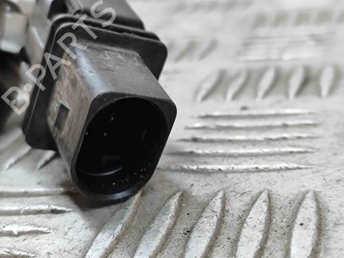 Electronic sensor MERCEDES-BENZ S-CLASS (W222, V222, X222) S 400 d (222.034, 222.134) | BP28565414M84