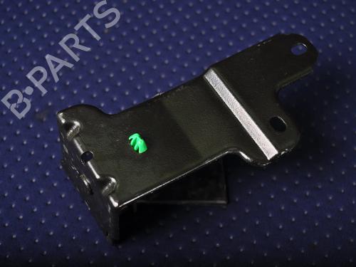 Antenna/Base AUDI A3 Convertible (8V7, 8VE) 2.0 TDI | BP9870249C140