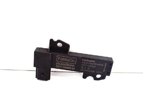 Used Electronic module FORD FOCUS III 1.5 TDCi (120 hp) 7734677
