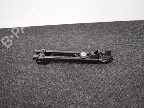 BP14665333O1 main image