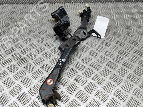 Hinge/Door check strap FORD TOURNEO CUSTOM V362 Bus (F3) 2.0 EcoBlue | BP30178201C146 