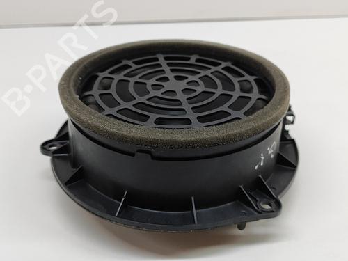 Speaker AUDI A6 C7 Avant (4G5, 4GD) 2.0 TDI | BP16312780E2 