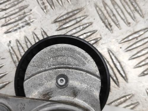 Other SKODA KAROQ (NU7, ND7) 1.5 TSI | BP27470657O1  - Image 6