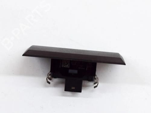 Electronic sensor VW GOLF VIII (CD1, DA1) 1.5 TSI | BP27763698M84