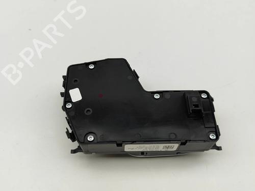 Switch MERCEDES-BENZ GLE (V167) GLE 450 4-matic (167.159) | BP28561838I30 