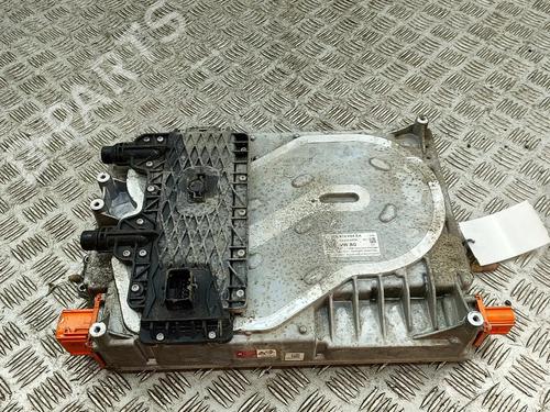 Used Inverter/Converter Inverter/Converter SKODA ENYAQ iV SUV (5AZ) 80 (204 hp) 33377677 33377677
