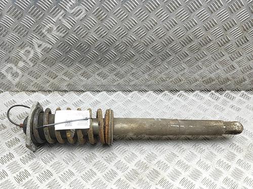 Used Left front shock absorber Left front shock absorber MASERATI GRAN TURISMO I 4.7 S (439 hp) 34347589 34347589
