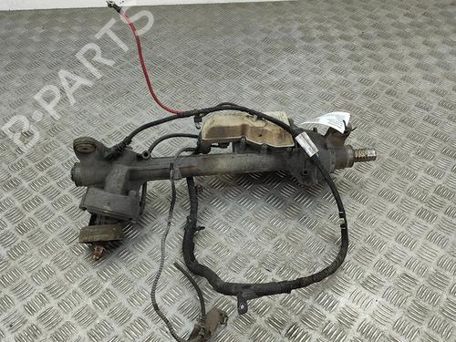 Used Steering rack VW PASSAT B7 Variant (365) 1.6 TDI (105 hp) 26441781