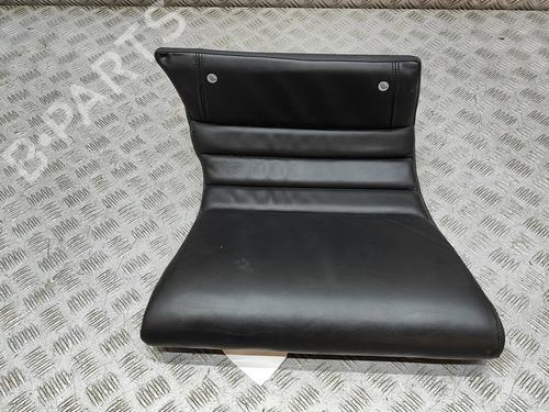 Used Rear seat JAGUAR XK II Coupe (X150) 5.0 XKR (510 hp) 30836847