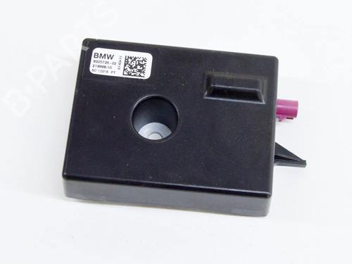 electronic-module-bmw-i3-i01-range-extender-9325735-21889810-2013-13928425 main image