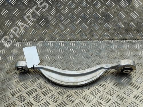 Right rear suspension arm AUDI Q8 (4MN, 4MT) 50 TDI Mild Hybrid quattro | BP28436995M15