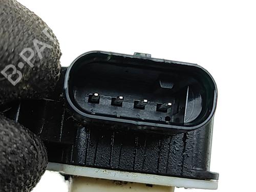 Electronic module VOLVO XC40 (536) Recharge AWD | BP36415571M83 - Image 6