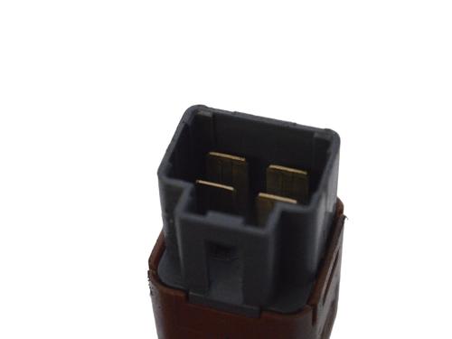 Electronic sensor INFINITI FX 30d AWD | BP33356401M84 - Image 4