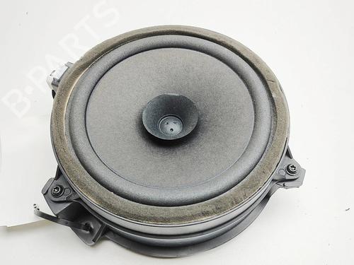 Speaker FORD RANGER (TKE) 3.2 TDCi 4x4 | BP37609968E2 - Image 3