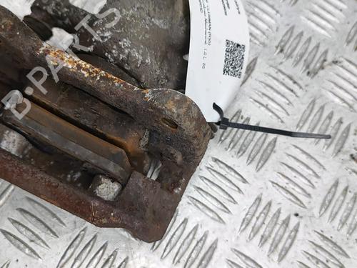 Venstre bremsecaliper bak MINI MINI CLUBMAN (R55) One D | BP28811806M107