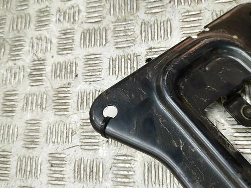 Andre FORD KUGA III (DFK) 2.5 Duratec Plug-in-Hybrid | BP28560601O1