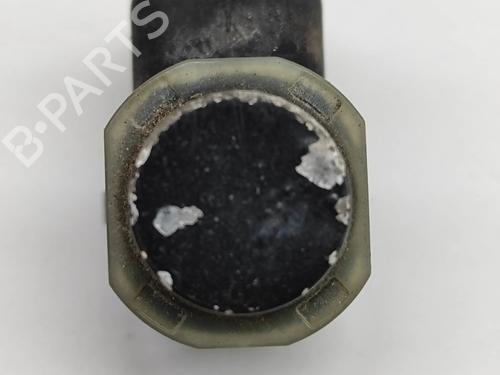 Electronic module SKODA SUPERB II Estate (3T5) 2.0 TDI 16V | BP24141731M83  - Image 5