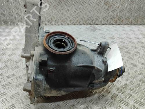 Rear differential BMW X5 (G05, F95) xDrive 45 e Plug-in-Hybrid | BP19645308M24 