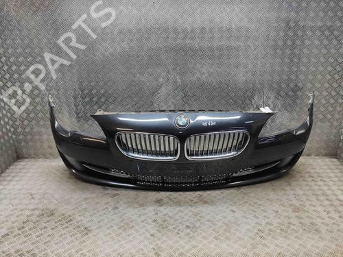 Used Front bumper BMW 5 Touring (F11) 525 d (204 hp) 29812442