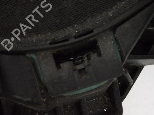 Electronic module BMW 5 (F10) 530 d | BP30233694M83 - Image 4