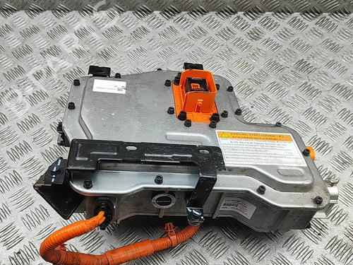 BP34218487M119 main image