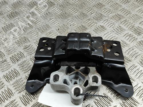 Engine mount AUDI A3 Sportback (8VA, 8VF) 1.4 TFSI e-tron | BP26679444M89 