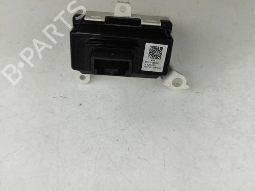 Electronic module KIA EV9 (MV) 100 GT-Line AWD | BP34160685M83  - Image 5