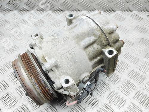 AC compressor FIAT DUCATO Bus (250_) 120 Multijet 2,3 D | BP39510934M34 - Image 5