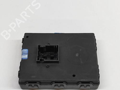 Electronic module VW PASSAT B8 (3G2, CB2) 2.0 TDI | BP23865683M83 - Image 4