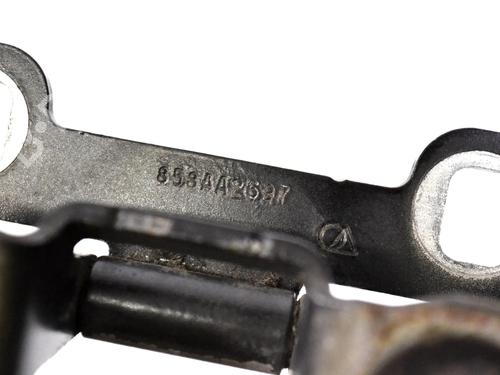 Hinge/Door check strap DODGE NITRO 2.8 CRD 4WD | BP33343665C146  - Image 5