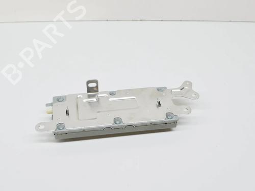 Electronic module TESLA MODEL 3 (5YJ3) EV AWD | BP27758238M83 