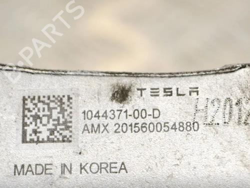 Andre TESLA MODEL 3 (5YJ3) EV AWD | BP27752764O1 