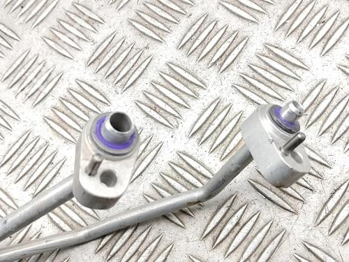 AC pipe BMW XM (G09) XM All-wheel Drive | BP39687279M126  - Image 5